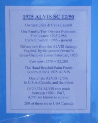 2.davie car show @rodeo grounds - Copy